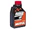 Produkt-Bild: Getriebe&ouml;l MOTUL Transoil 2T 10W30 1 Liter