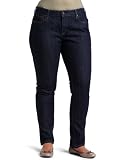 Levi's Women's Plus-Size Demi Curve ID Skinny Jean