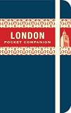 London Pocket Companion
