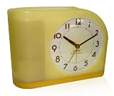 1950 Big Ben Moon Beam Yellow