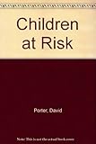 Children at risk