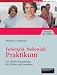 Ferienjob, Nebenjob, Praktikum. Der ideale Praxiseinstieg für Schüler und Studenten (Besser bewerben)