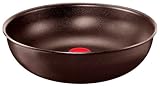 Tefal L3509202 Ingenio 4