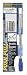 Eazypower 81964 12-Inch to 17-Inch Push Pull Click