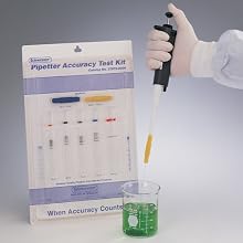 Bel-Art 378700010 Scienceware Pipettor Replacement Capillary, 10 microliter Volume, Glass (Pack of 250)