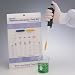Bel-Art 378700010 Scienceware Pipettor Replacement Capillary, 10 microliter Volume, Glass (Pack of 250)