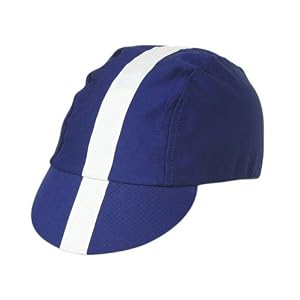 Pace Classic Cycling Cap