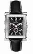 Nautica A30006G Gents...
