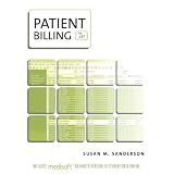 Patient Billing