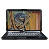 Dell Inspiron 1545 Core 2 Duo T6500 2.1GHz 3GB 160GB DVD±RW 15.6" Windows  ....