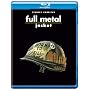 Full Metal Jacket [Blu-ray]