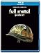 DVD : Full Metal Jacket [Blu-ray]
