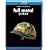 Full Metal Jacket [Blu-ray]