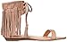 Very Volatile Women's AUBREY Dress Sandal