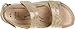 Drew Shoe Women's Dora