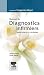 Manuel de diagnostics infirmiers