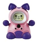 Vtech - 205905 - Animal Interactive -...
