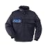 Propper Navy Drop Panel Duty Jackets F547275450