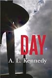 Day: A novel
