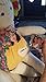 Therapy Doll for Alzheimer's and Dementia Patients (Daisy) My Comfort Companion®