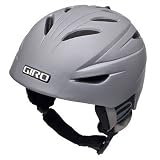 GIRO Skihelm / Snowboardhelm G10