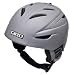 Sports : GIRO Skihelm / Snowboardhelm G10