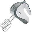 6-Speed Hand Mixer