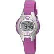 Timex Women's Watch T5K080