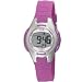 Timex Women's Watch T5K080