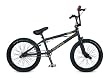pirahna bmx