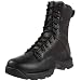 Danner Men's Striker II GTX Uniform Boot,Black,8.5 D US