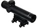Utg Scope Cqb
41VNjgx9DaL. SL75 Utg Scope Cqb