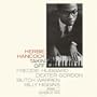 Takin' Off (Rudy Van Gelder Edition)