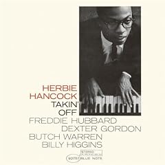 Watermelon Man (Rudy Van Gelder Edition) (2007 - Remaster)