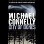 City of Bones