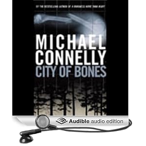 City of Bones