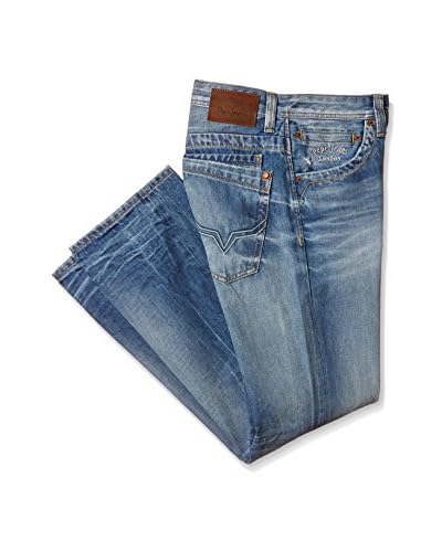 Pepe Jeans London Jeans Jeanius