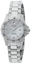 Movado Women's Series 800 Performance Steel Bracelet Watch #2600078