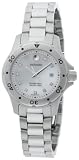 Movado Womens Series 800 Performance Steel Bracelet Watch #2600078 41VNke10Q6L. SL160 Movado Womens Series 800 Performance Steel Bracelet Watch #2600078