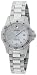 Movado Women's Series 800 Performance Steel Bracelet Watch #2600078