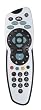 SKY PLUS REMOTE CONTROL