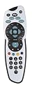 SKY PLUS REMOTE CONTROL