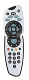 SKY PLUS REMOTE CONTROL