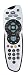 SKY PLUS REMOTE CONTROL  from Sky
