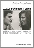... auf den ersten Blick