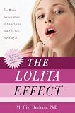 The Lolita Effect