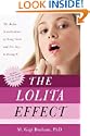 The Lolita Effect