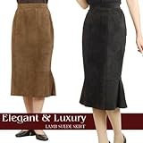 XEF[hXJ[g(No.5900-154)