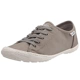 Palladium Game Cash Baskets mode femme