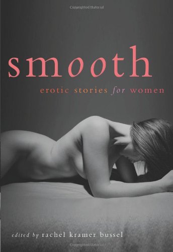 smooth erotic stories for women